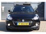 Suzuki Swift 1.2 Style Hybrid Adaptive Cruise | Carplay | Keyless