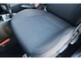 Suzuki Swift 1.2 Style Hybrid Adaptive Cruise | Carplay | Keyless