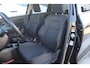 Suzuki Swift 1.2 Style Hybrid Adaptive Cruise | Carplay | Keyless
