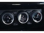 Suzuki Swift 1.2 Style Hybrid Adaptive Cruise | Carplay | Keyless