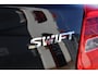 Suzuki Swift 1.2 Style Hybrid Adaptive Cruise | Carplay | Keyless