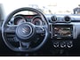 Suzuki Swift 1.2 Style Hybrid Adaptive Cruise | Carplay | Keyless