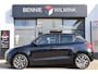 Suzuki Swift 1.2 Style Hybrid Adaptive Cruise | Carplay | Keyless