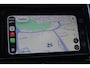 Suzuki Swift 1.2 Style Hybrid Adaptive Cruise | Carplay | Keyless