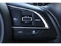 Suzuki Swift 1.2 Style Hybrid Adaptive Cruise | Carplay | Keyless