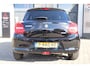 Suzuki Swift 1.2 Style Hybrid Adaptive Cruise | Carplay | Keyless