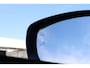Suzuki Swift 1.2 Style Hybrid Adaptive Cruise | Carplay | Keyless