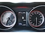 Suzuki Swift 1.2 Style Hybrid Adaptive Cruise | Carplay | Keyless