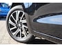 Suzuki Swift 1.2 Style Hybrid Adaptive Cruise | Carplay | Keyless