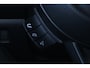 Suzuki Swift 1.2 Style Hybrid Adaptive Cruise | Carplay | Keyless