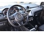 Suzuki Swift 1.2 Style Hybrid Adaptive Cruise | Carplay | Keyless