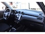 Suzuki Swift 1.2 Style Hybrid Adaptive Cruise | Carplay | Keyless