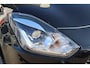 Suzuki Swift 1.2 Style Hybrid Adaptive Cruise | Carplay | Keyless
