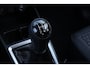 Suzuki Swift 1.2 Style Hybrid Adaptive Cruise | Carplay | Keyless