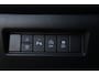 Suzuki Swift 1.2 Style Hybrid Adaptive Cruise | Carplay | Keyless