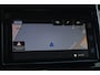 Suzuki Swift 1.2 Style Hybrid Adaptive Cruise | Carplay | Keyless