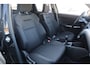 Suzuki Swift 1.2 Style Hybrid Adaptive Cruise | Carplay | Keyless