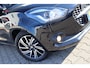 Suzuki Swift 1.2 Style Hybrid Adaptive Cruise | Carplay | Keyless