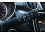 Suzuki Swift 1.2 Style Hybrid Adaptive Cruise | Carplay | Keyless