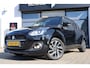 Suzuki Swift 1.2 Style Hybrid Adaptive Cruise | Carplay | Keyless