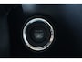 Suzuki Swift 1.2 Style Hybrid Adaptive Cruise | Carplay | Keyless