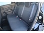 Suzuki Swift 1.2 Style Hybrid Adaptive Cruise | Carplay | Keyless