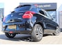Suzuki Swift 1.2 Style Hybrid Adaptive Cruise | Carplay | Keyless