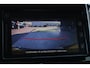 Suzuki Swift 1.2 Style Hybrid Adaptive Cruise | Carplay | Keyless