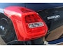 Suzuki Swift 1.2 Style Hybrid Adaptive Cruise | Carplay | Keyless