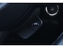 Suzuki Swift 1.2 Style Hybrid Adaptive Cruise | Carplay | Keyless