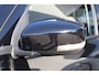 Suzuki Swift 1.2 Style Hybrid Adaptive Cruise | Carplay | Keyless