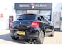 Suzuki Swift 1.2 Style Hybrid Adaptive Cruise | Carplay | Keyless
