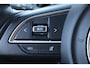 Suzuki Swift 1.2 Style Hybrid Adaptive Cruise | Carplay | Keyless