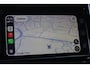 Suzuki Swift 1.2 Style Hybrid Automaat | Carplay | Keyless | AdaptiveCruise | AllSeasons