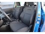 Suzuki Swift 1.2 Style Hybrid Automaat | Carplay | Keyless | AdaptiveCruise | AllSeasons