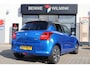Suzuki Swift 1.2 Style Hybrid Automaat | Carplay | Keyless | AdaptiveCruise | AllSeasons