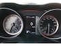 Suzuki Swift 1.2 Style Hybrid Automaat | Carplay | Keyless | AdaptiveCruise | AllSeasons
