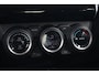 Suzuki Swift 1.2 Style Hybrid Automaat | Carplay | Keyless | AdaptiveCruise | AllSeasons