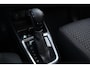 Suzuki Swift 1.2 Style Hybrid Automaat | Carplay | Keyless | AdaptiveCruise | AllSeasons