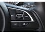 Suzuki Swift 1.2 Style Hybrid Automaat | Carplay | Keyless | AdaptiveCruise | AllSeasons