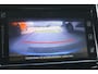 Suzuki Swift 1.2 Style Hybrid Automaat | Carplay | Keyless | AdaptiveCruise | AllSeasons
