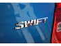 Suzuki Swift 1.2 Style Hybrid Automaat | Carplay | Keyless | AdaptiveCruise | AllSeasons