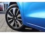 Suzuki Swift 1.2 Style Hybrid Automaat | Carplay | Keyless | AdaptiveCruise | AllSeasons