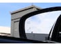 Suzuki Swift 1.2 Style Hybrid Automaat | Carplay | Keyless | AdaptiveCruise | AllSeasons