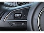 Suzuki Swift 1.2 Style Hybrid Automaat | Carplay | Keyless | AdaptiveCruise | AllSeasons