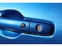 Suzuki Swift 1.2 Style Hybrid Automaat | Carplay | Keyless | AdaptiveCruise | AllSeasons