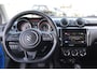 Suzuki Swift 1.2 Style Hybrid Automaat | Carplay | Keyless | AdaptiveCruise | AllSeasons