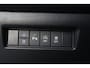 Suzuki Swift 1.2 Style Hybrid Automaat | Carplay | Keyless | AdaptiveCruise | AllSeasons