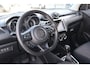 Suzuki Swift 1.2 Style Hybrid Automaat | Carplay | Keyless | AdaptiveCruise | AllSeasons