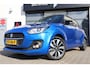 Suzuki Swift 1.2 Style Hybrid Automaat | Carplay | Keyless | AdaptiveCruise | AllSeasons